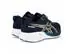 Tênis Asics Gel-Shinobi 3 Midnight/Pure Gold Masc Tam 40 - 1