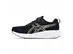 Tênis Asics Gel-Shinobi 3 Midnight/Pure Gold Masc Tam 41 - 3