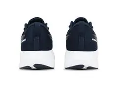 Tênis Asics Gel-Shinobi 3 Midnight/Pure Gold Masc Tam 42 - 5