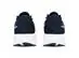 Tênis Asics Gel-Shinobi 3 Midnight/Pure Gold Masc Tam 42 - 5