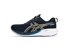 Tênis Asics Gel-Shinobi 3 Midnight/Pure Gold Masc Tam 43 - 4