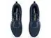 Tênis Asics Gel-Shinobi 3 Midnight/Pure Gold Masc Tam 43 - 6