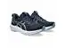 Tênis Asics Gt-1000 14 Midnight/Saba Blue Fem Tam 34 - 0