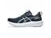 Tênis Asics Gt-1000 14 Midnight/Saba Blue Fem Tam 34 - 4