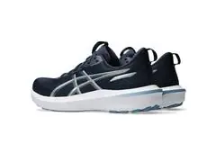 Tênis Asics Gt-1000 14 Midnight/Saba Blue Fem Tam 35 - 1