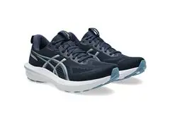 Tênis Asics Gt-1000 14 Midnight/Saba Blue Fem Tam 36 - 0