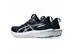 Tênis Asics Gt-1000 14 Midnight/Saba Blue Fem Tam 36 - 1