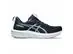 Tênis Asics Gt-1000 14 Midnight/Saba Blue Fem Tam 36 - 2