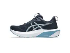 Tênis Asics Gt-1000 14 Midnight/Saba Blue Fem Tam 36 - 3