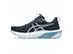 Tênis Asics Gt-1000 14 Midnight/Saba Blue Fem Tam 36 - 3