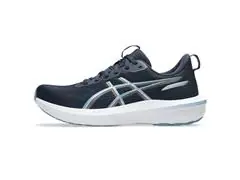 Tênis Asics Gt-1000 14 Midnight/Saba Blue Fem Tam 36 - 4