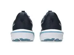 Tênis Asics Gt-1000 14 Midnight/Saba Blue Fem Tam 37 - 5