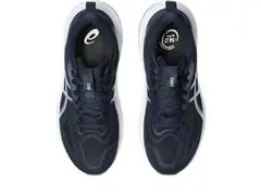 Tênis Asics Gt-1000 14 Midnight/Saba Blue Fem Tam 38 - 6