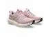 Tênis Asics Gt-1000 14 Morganite/Pearl Pink Fem Tam 34 - 0