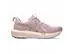 Tênis Asics Gt-1000 14 Morganite/Pearl Pink Fem Tam 34 - 2