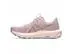 Tênis Asics Gt-1000 14 Morganite/Pearl Pink Fem Tam 34 - 3