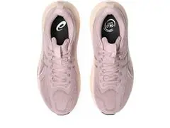 Tênis Asics Gt-1000 14 Morganite/Pearl Pink Fem Tam 34 - 6