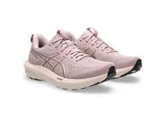 Tênis Asics Gt-1000 14 Morganite/Pearl Pink Fem Tam 35
