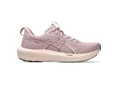 Tênis Asics Gt-1000 14 Morganite/Pearl Pink Fem Tam 35 - 2