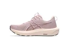 Tênis Asics Gt-1000 14 Morganite/Pearl Pink Fem Tam 35 - 3