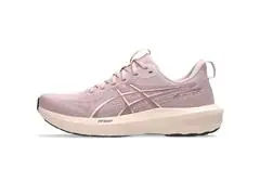Tênis Asics Gt-1000 14 Morganite/Pearl Pink Fem Tam 35 - 4