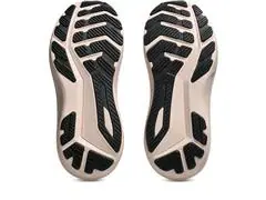 Tênis Asics Gt-1000 14 Morganite/Pearl Pink Fem Tam 35 - 7