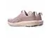 Tênis Asics Gt-1000 14 Morganite/Pearl Pink Fem Tam 38 - 1