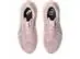 Tênis Asics Gt-1000 14 Morganite/Pearl Pink Fem Tam 38 - 6