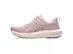 Tênis Asics Gt-1000 14 Morganite/Pearl Pink Fem Tam 39 - 4
