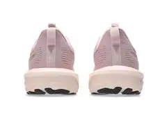 Tênis Asics Gt-1000 14 Morganite/Pearl Pink Fem Tam 39 - 5