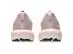 Tênis Asics Gt-1000 14 Morganite/Pearl Pink Fem Tam 39 - 5