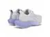 Tênis Asics Gel-Shogun 8 Lilac Hint/Bluebell Fem Tam 34 - 1