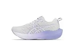 Tênis Asics Gel-Shogun 8 Lilac Hint/Bluebell Fem Tam 34 - 3