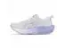 Tênis Asics Gel-Shogun 8 Lilac Hint/Bluebell Fem Tam 34 - 3