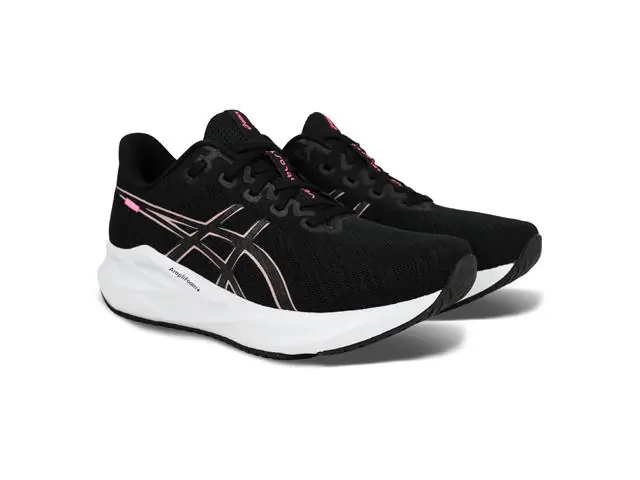 Tênis Asics Versablast 4 Black/Morganite Fem Tam 34
