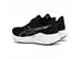 Tênis Asics Versablast 4 Black/Morganite Fem Tam 34 - 1
