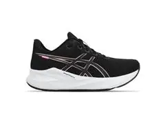 Tênis Asics Versablast 4 Black/Morganite Fem Tam 34 - 2