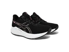 Tênis Asics Versablast 4 Black/Morganite Fem Tam 35