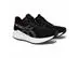 Tênis Asics Versablast 4 Black/Morganite Fem Tam 35 - 0