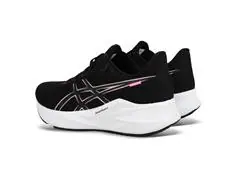 Tênis Asics Versablast 4 Black/Morganite Fem Tam 35 - 1