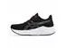 Tênis Asics Versablast 4 Black/Morganite Fem Tam 35 - 3