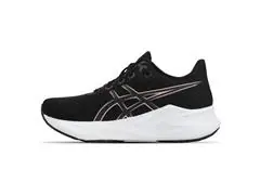 Tênis Asics Versablast 4 Black/Morganite Fem Tam 36 - 3