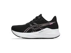 Tênis Asics Versablast 4 Black/Morganite Fem Tam 39 - 4