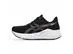 Tênis Asics Versablast 4 Black/Morganite Fem Tam 39 - 4