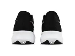 Tênis Asics Versablast 4 Black/Morganite Fem Tam 39 - 5