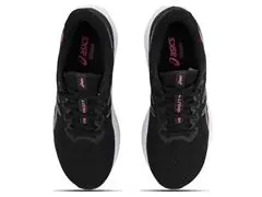 Tênis Asics Versablast 4 Black/Morganite Fem Tam 39 - 6