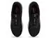 Tênis Asics Versablast 4 Black/Morganite Fem Tam 39 - 6