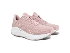 Tênis Asics Versablast 4 Morganite/Pearl Pink Fem Tam 34 - 0