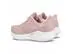 Tênis Asics Versablast 4 Morganite/Pearl Pink Fem Tam 34 - 1