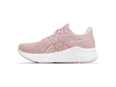 Tênis Asics Versablast 4 Morganite/Pearl Pink Fem Tam 34 - 3